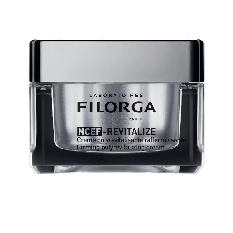 Filorga Ncef-Revitalize Creme, 50 ml
