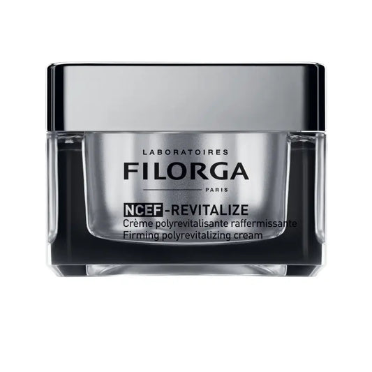 Filorga Ncef-Revitalize Creme, 50 ml
