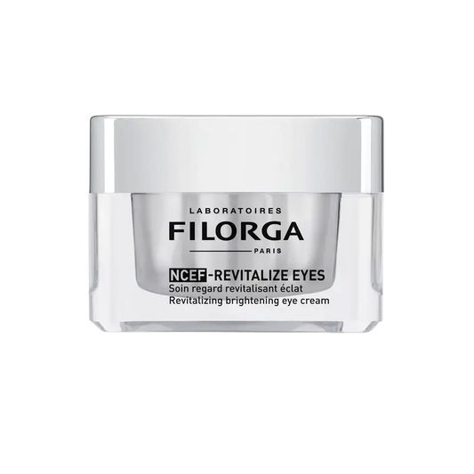 Filorga Ncef-Revitalize Olhos , 15 ml