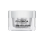 Filorga Ncef-Revitalize Olhos , 15 ml