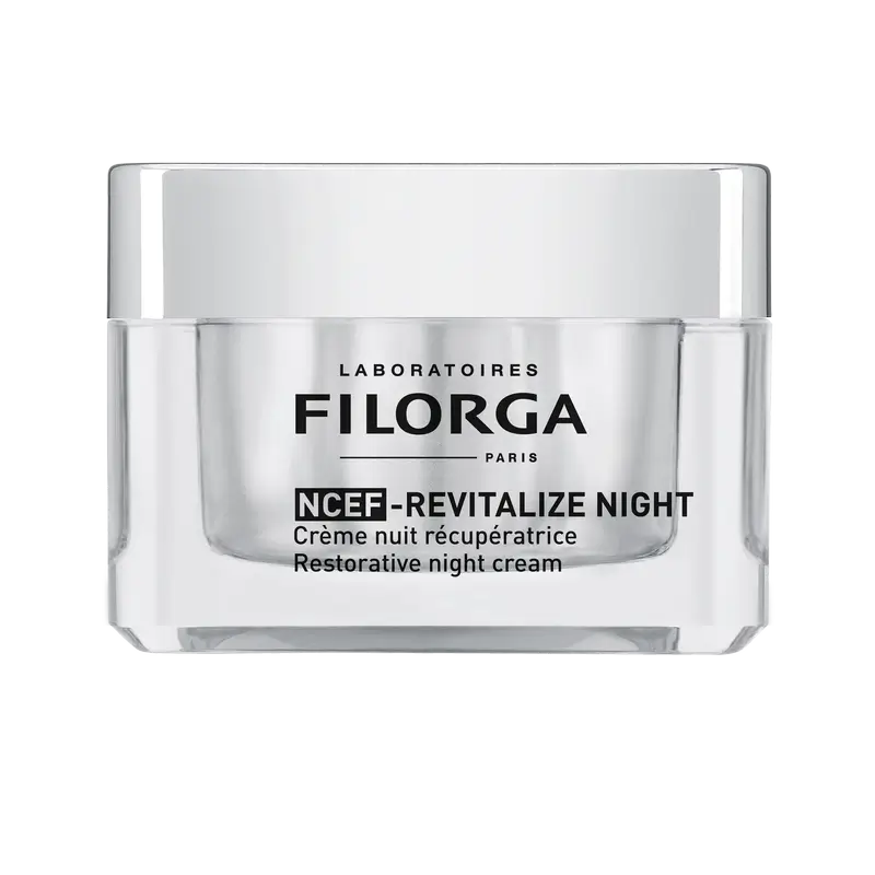 Filorga Ncef-Revitalize Noite , 50 ml