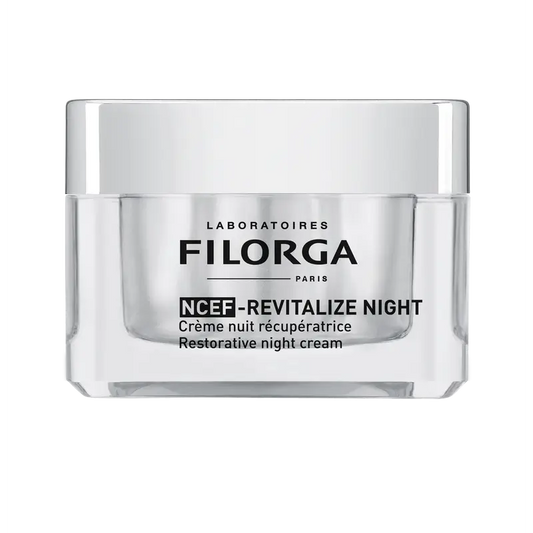 Filorga Ncef-Revitalize Noite , 50 ml