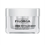 Filorga Ncef-Revitalize Noite , 50 ml