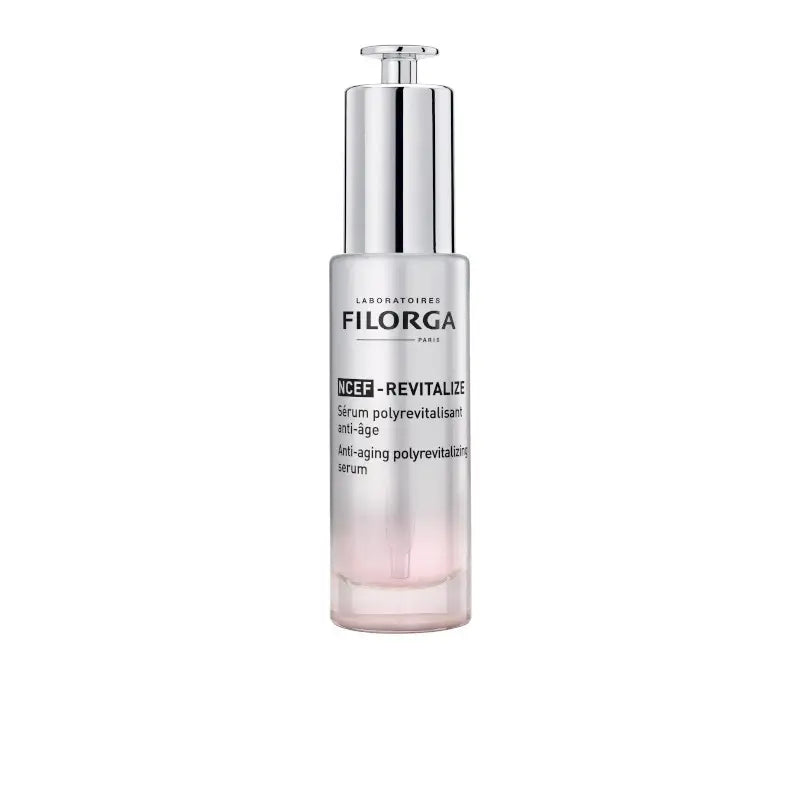 Filorga Ncef-Revitalize Serum, 30 ml
