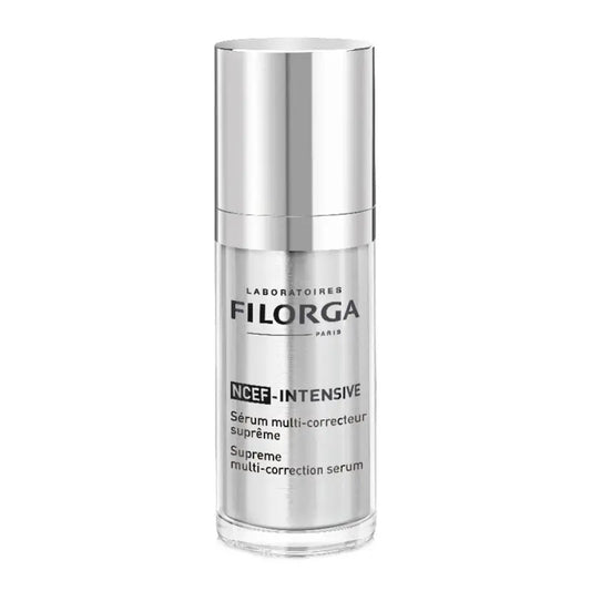 REGENERADOR SÉRICO FILORGA NCTF-INTENSIVO 30 ML
