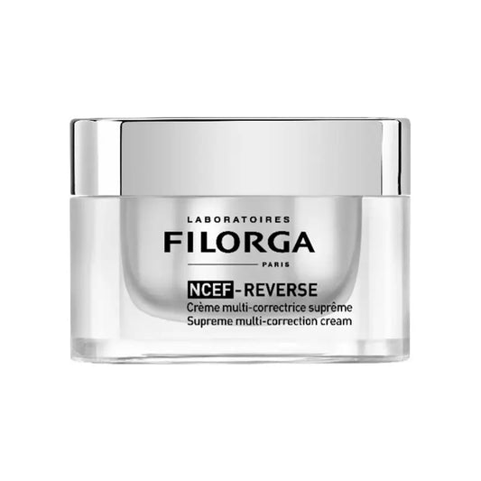 Filorga Ncef-Reverse Creme Multi-Correção 50 ml