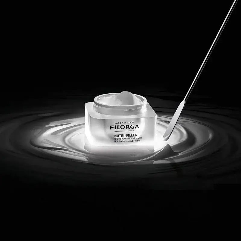 Filorga Nutri-Filler 50 ml