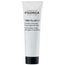 Filorga Time Filler 5Xp Creme 30Ml