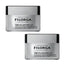 Filorga Time Filler Eyes 5 Xp, Embalagem 2 x 15 ml