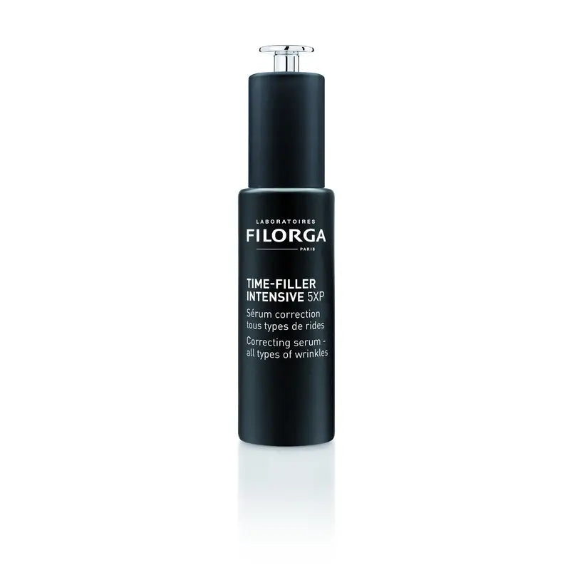 Filorga Time Filler Sérum Intensivo , 30 ml