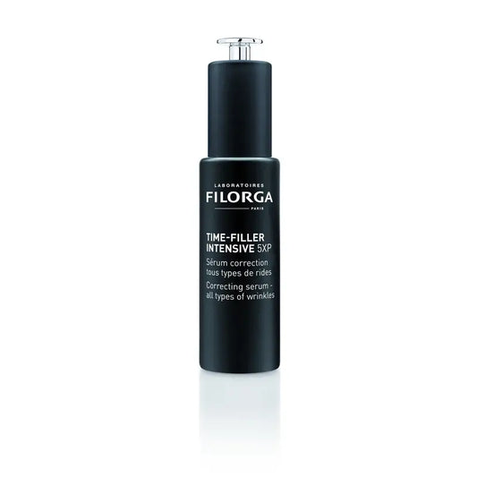 Filorga Time Filler Sérum Intensivo , 30 ml