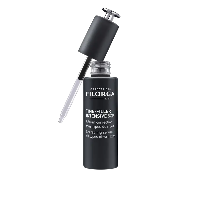 Filorga Time Filler Sérum Intensivo , 30 ml