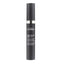 Caneta Filorga Time Filler Shot 5Xp , 15 ml