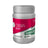FINISHER GENERATION UCAN SABOR GRANADA-ARANDANO 500 GR