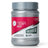 FINISHER GENERATION UCAN SABOR GRANADA-ARANDANO 500 GR