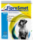 Fiprosmet Medium Dogs 6 Pipetas 1,34 ml