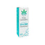 Óleo de Fisiocannabis CBD 15% , 30 ml