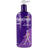 Gel Activo Fisiocrem 600 ml