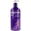 Gel Activo Fisiocrem 600 ml