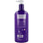 Gel Activo Fisiocrem 600 ml