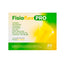 Fisiopharma Fisioflex Pro, 20 saquetas