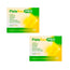 Fisiopharma Fisioflex Pro Pack 2 x 20 saquetas