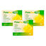 Fisiopharma Fisioflex Pro Pack 3 x 20 saquetas