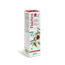 Aboca Fisioven Biogel, 100 ml