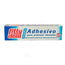 ADESIVO DE DENTADURA SUPER ADESIVO FITTYDENT 20 ML