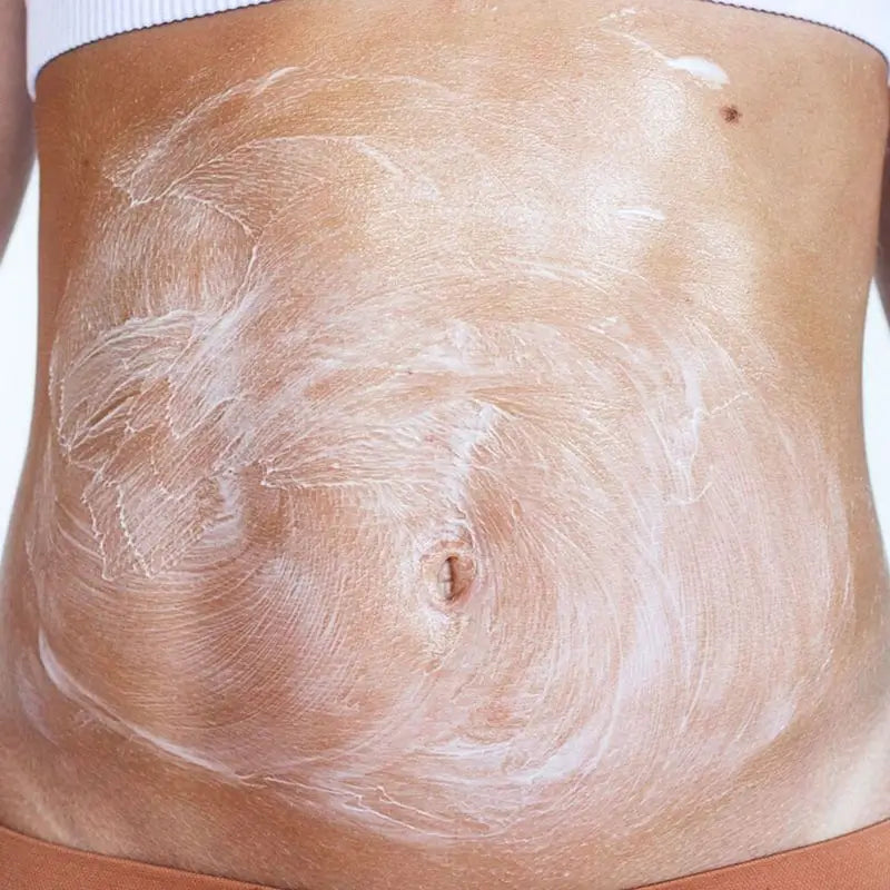 Fler Slow It Down Loção Corporal , 150 ml