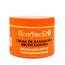 Fleurymer Cenoura Creme Solar Spf-7 110Ml.