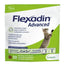 FLEXADIN ADIANTAMENTO CW GAT 30CPD
