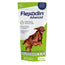 Flexadin Advance Chondroprotector para Cães, 60 Comprimidos