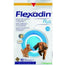FLEXADIN MAIS MIN 90 CDS