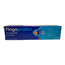 Flogoprofeno 50 mg/g Gel 100 g