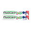 Fluocaril Junior Bubble Gel 2X75 ml