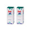 Fluor Aid Colutório Oral Diário Fluor Aid 0'05, 2X500 Ml