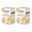 Fontactiv 8 Cereais Biscoito, 2X500 Gr