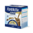 Fontactiv Proaction Forte Café, 14 saquetas x 30 gramas