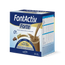 Fontactiv Proaction Forte Café, 14 saquetas x 30 gramas