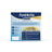 Fontactiv Proaction Forte Café, 14 saquetas x 30 gramas