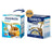 Fontactiv Proaction Forte Café, 14 saquetas x 30 gramas