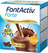 Ordesa Fontactiv Forte Forte Chocolate 14 Envelopes de 30 gr