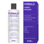 Champô Forbald, 250 ml