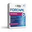 Forcapil Anti-Ageing Tablets , 30 comprimidos