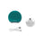 Foreo Luna 4 Go Evergreen