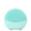 Foreo Luna 4 Mini Arctic Blue
