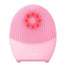 Foreo Luna 4 Plus Pele Normal