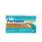 Fortasec Flas 2 mg 12 comprimidos