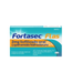 Fortasec Flas 2 mg 12 comprimidos